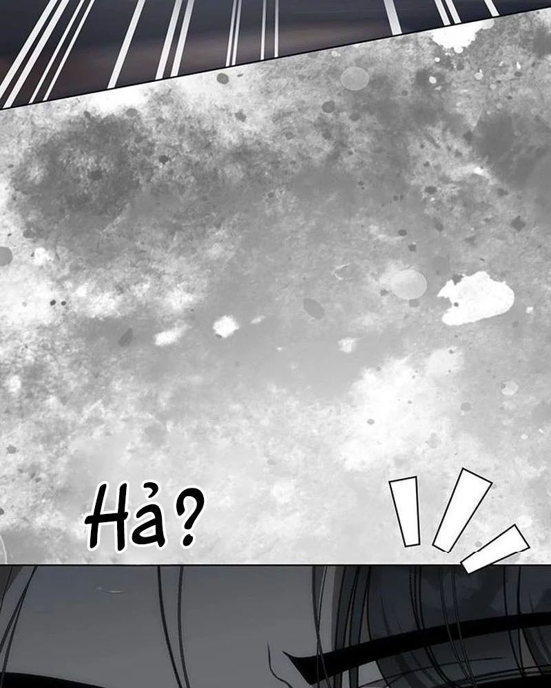 Nhóc Con Này Mơ Làm Trùm Phản Diện - Chapter 29 - Page 11