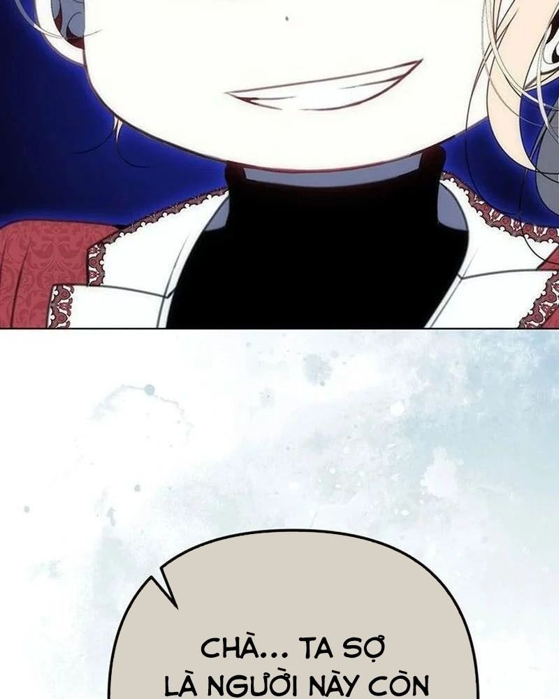 Nhóc Con Này Mơ Làm Trùm Phản Diện - Chapter 29 - Page 111