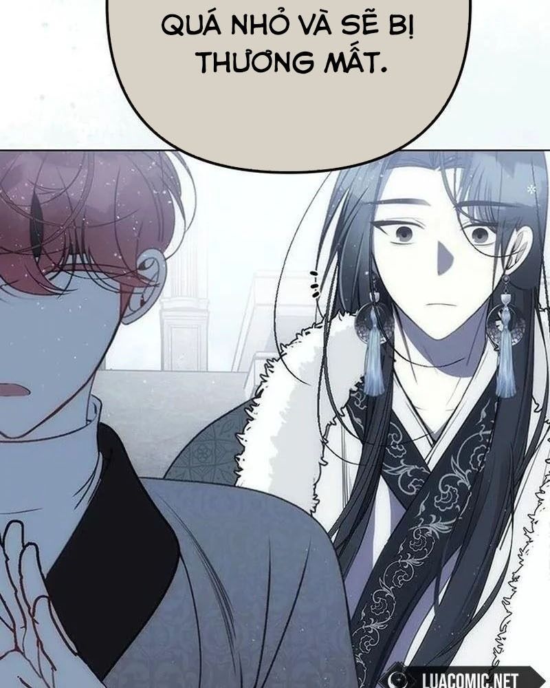 Nhóc Con Này Mơ Làm Trùm Phản Diện - Chapter 29 - Page 112