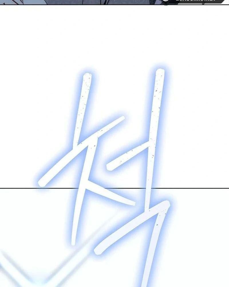 Nhóc Con Này Mơ Làm Trùm Phản Diện - Chapter 29 - Page 113