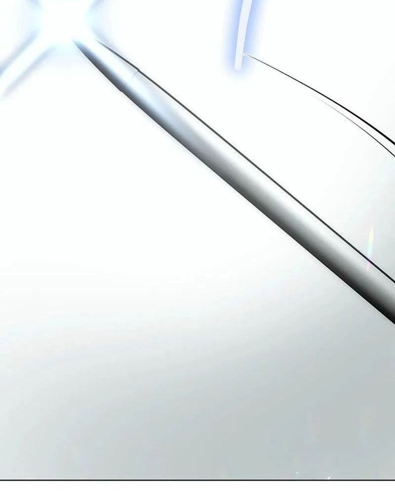 Nhóc Con Này Mơ Làm Trùm Phản Diện - Chapter 29 - Page 114