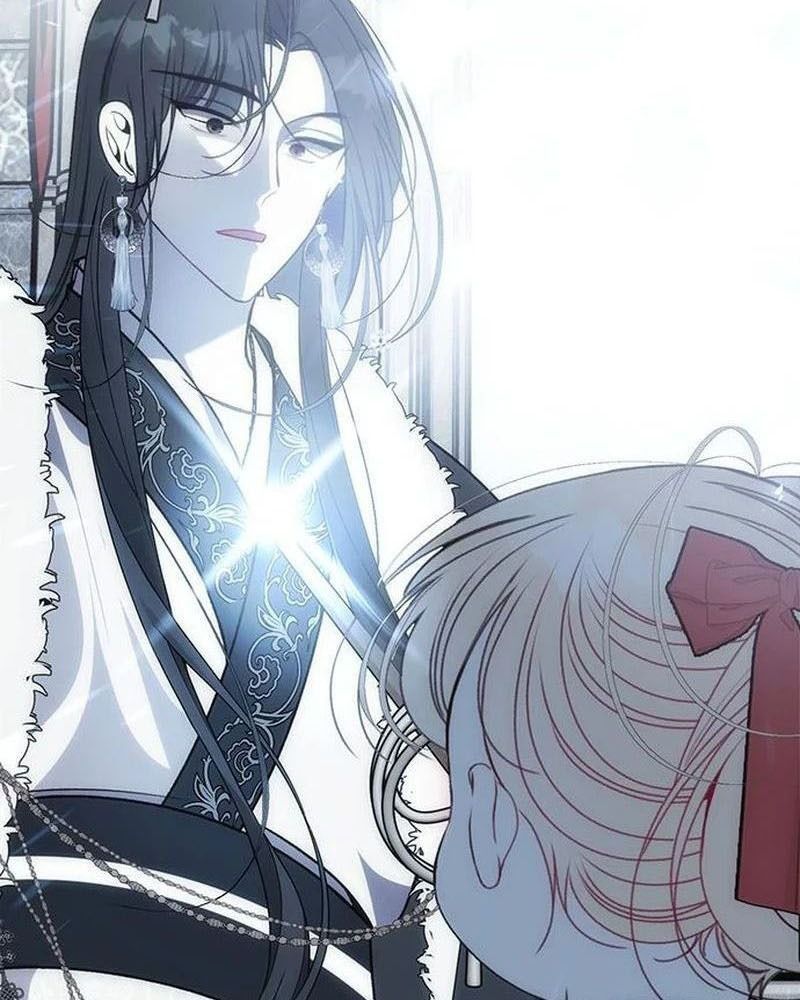 Nhóc Con Này Mơ Làm Trùm Phản Diện - Chapter 29 - Page 116