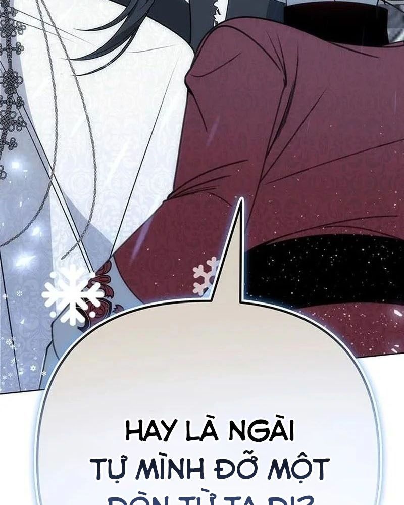 Nhóc Con Này Mơ Làm Trùm Phản Diện - Chapter 29 - Page 117