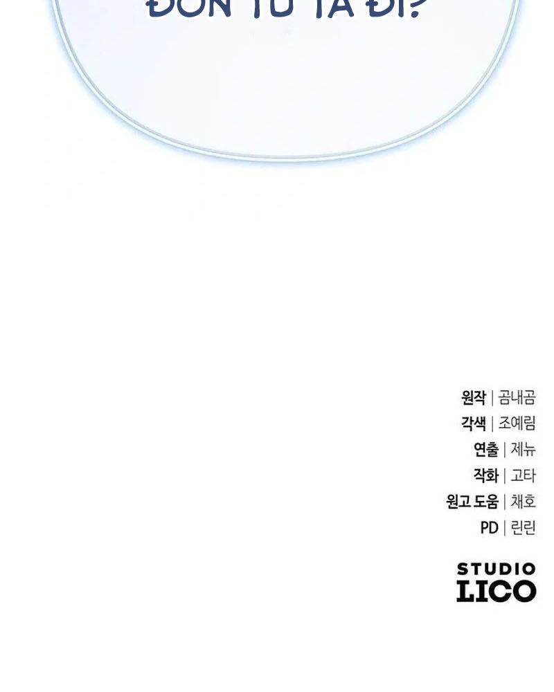 Nhóc Con Này Mơ Làm Trùm Phản Diện - Chapter 29 - Page 118