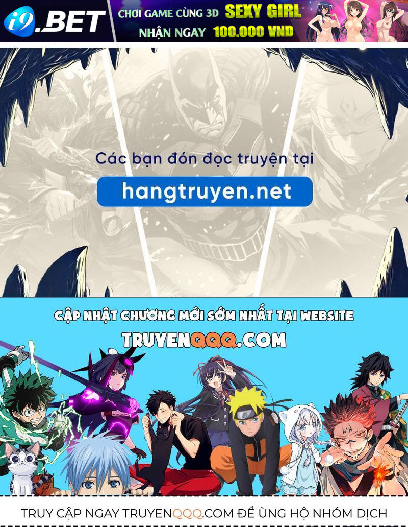 Nhóc Con Này Mơ Làm Trùm Phản Diện - Chapter 29 - Page 119