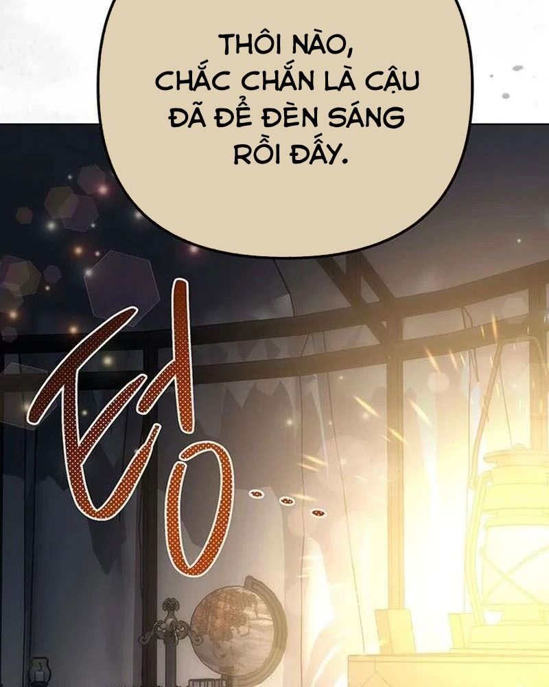 Nhóc Con Này Mơ Làm Trùm Phản Diện - Chapter 29 - Page 13