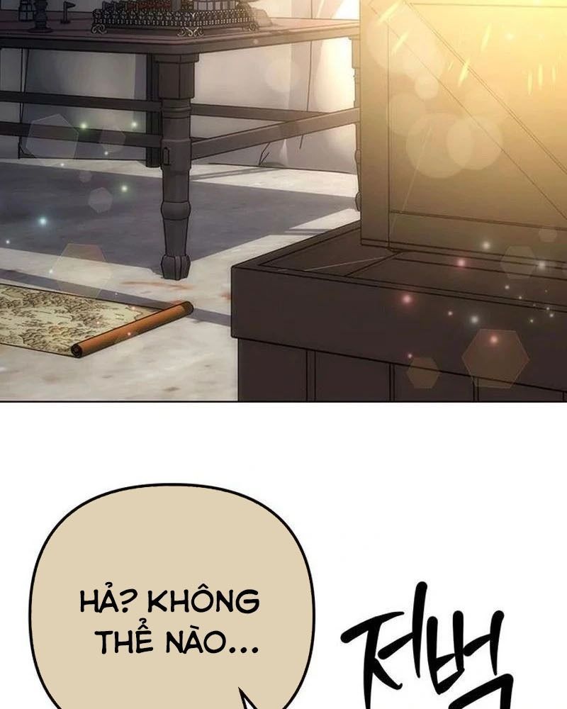 Nhóc Con Này Mơ Làm Trùm Phản Diện - Chapter 29 - Page 14