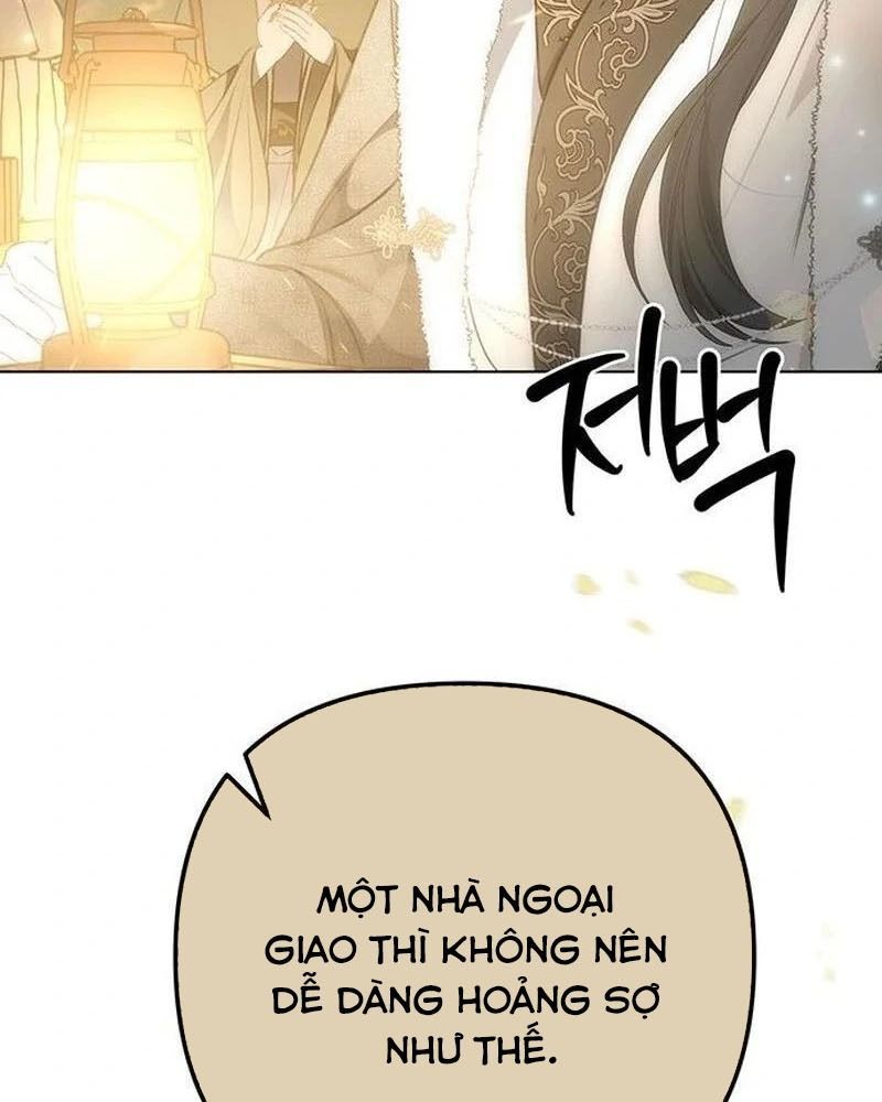 Nhóc Con Này Mơ Làm Trùm Phản Diện - Chapter 29 - Page 16
