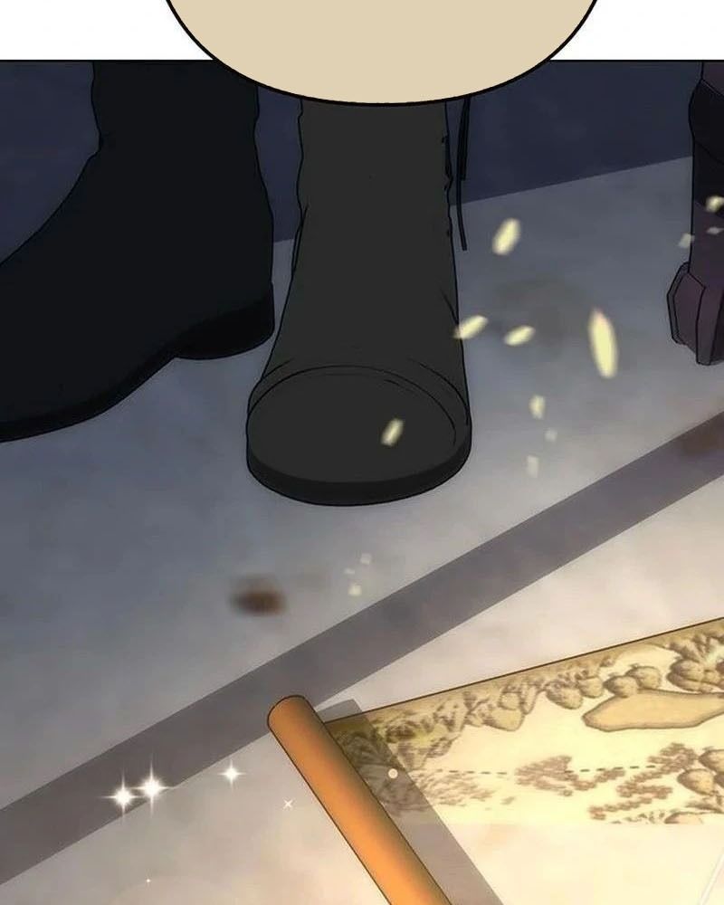 Nhóc Con Này Mơ Làm Trùm Phản Diện - Chapter 29 - Page 17