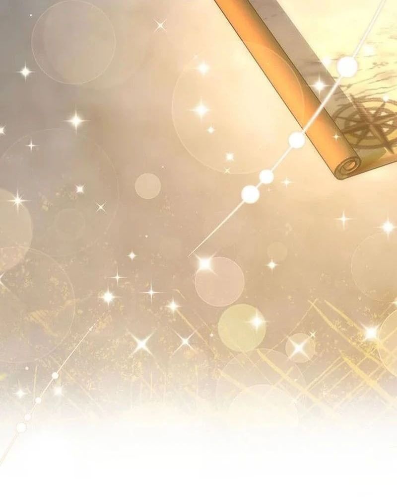 Nhóc Con Này Mơ Làm Trùm Phản Diện - Chapter 29 - Page 18