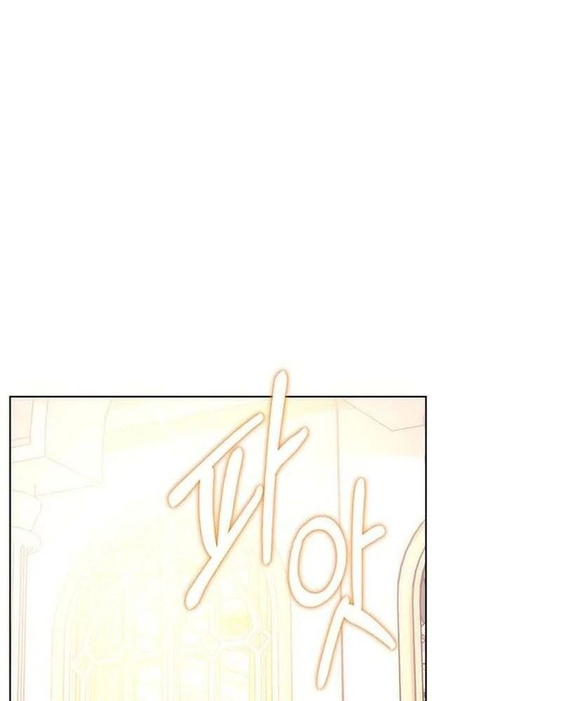 Nhóc Con Này Mơ Làm Trùm Phản Diện - Chapter 29 - Page 21