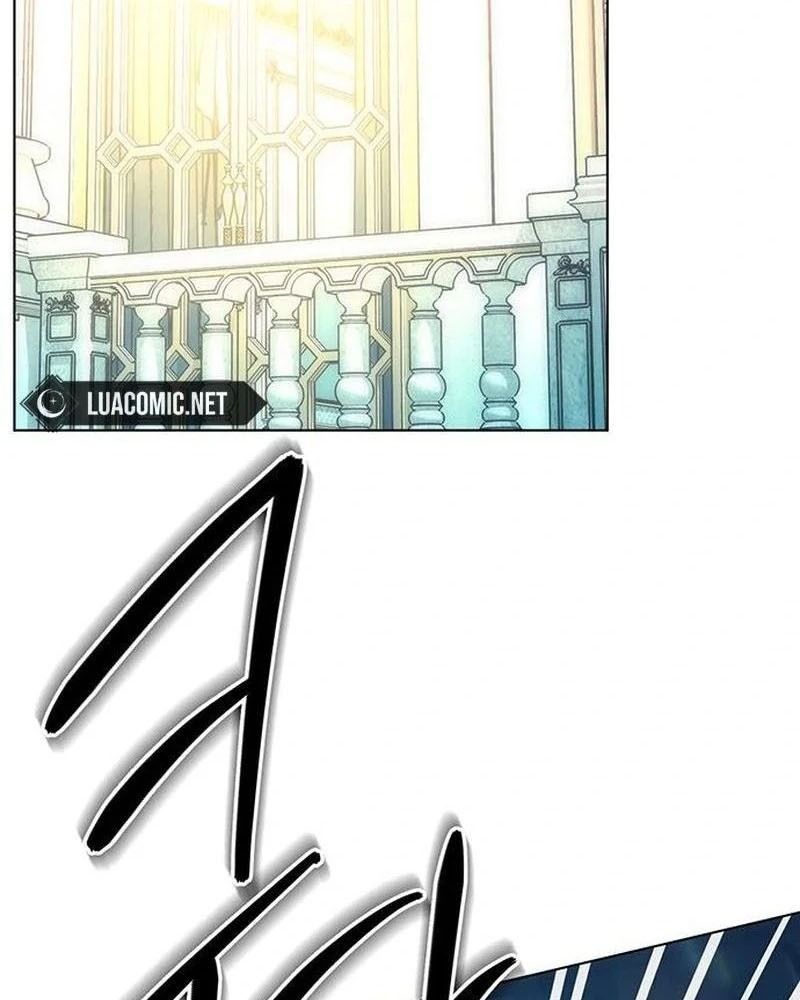 Nhóc Con Này Mơ Làm Trùm Phản Diện - Chapter 29 - Page 22