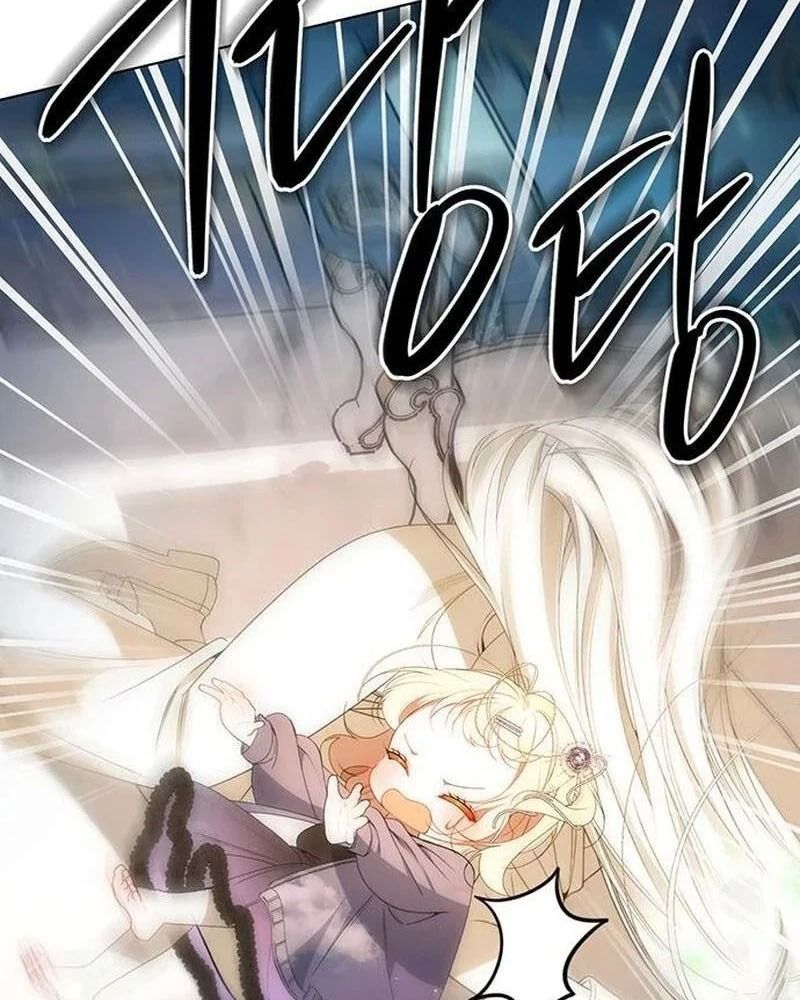 Nhóc Con Này Mơ Làm Trùm Phản Diện - Chapter 29 - Page 23