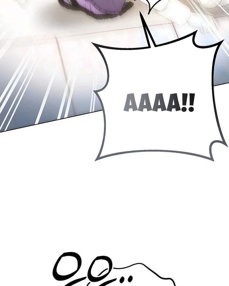 Nhóc Con Này Mơ Làm Trùm Phản Diện - Chapter 29 - Page 24