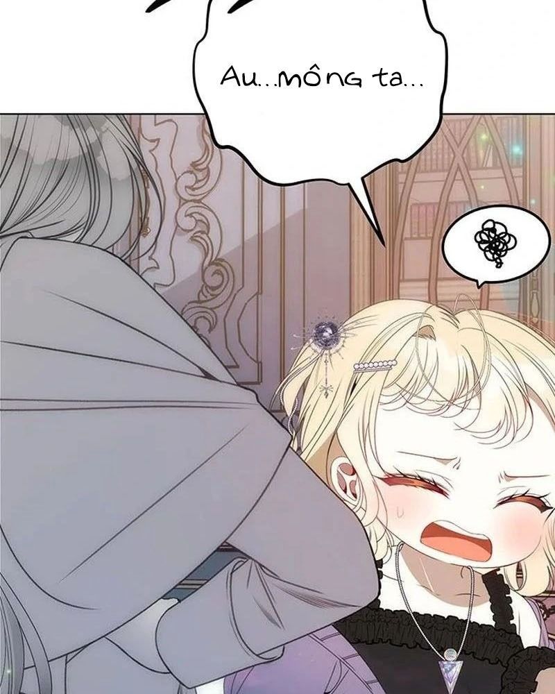 Nhóc Con Này Mơ Làm Trùm Phản Diện - Chapter 29 - Page 25