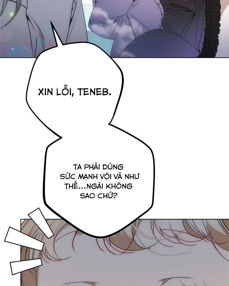 Nhóc Con Này Mơ Làm Trùm Phản Diện - Chapter 29 - Page 26