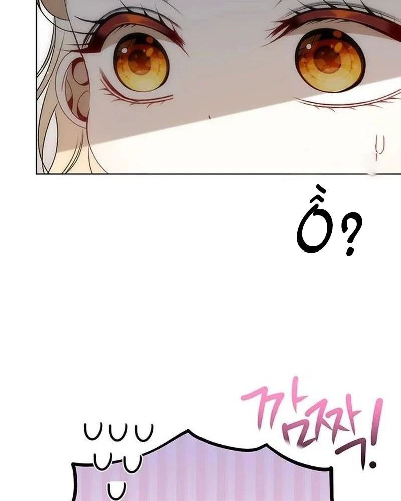 Nhóc Con Này Mơ Làm Trùm Phản Diện - Chapter 29 - Page 27