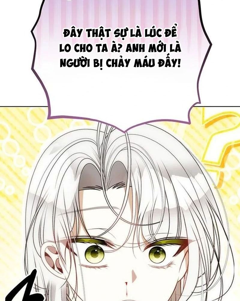 Nhóc Con Này Mơ Làm Trùm Phản Diện - Chapter 29 - Page 28