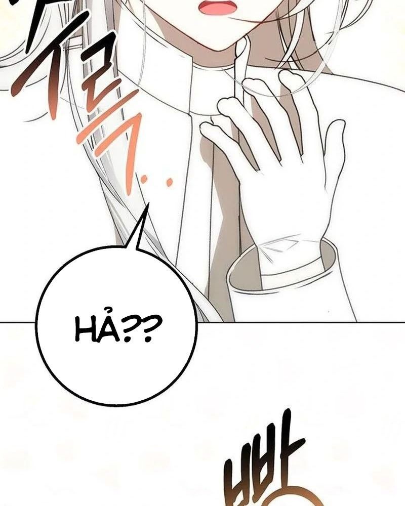 Nhóc Con Này Mơ Làm Trùm Phản Diện - Chapter 29 - Page 29