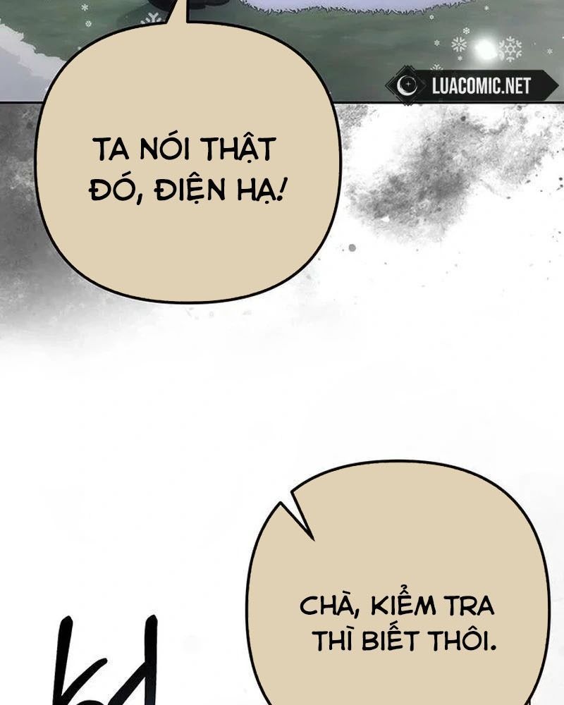 Nhóc Con Này Mơ Làm Trùm Phản Diện - Chapter 29 - Page 3