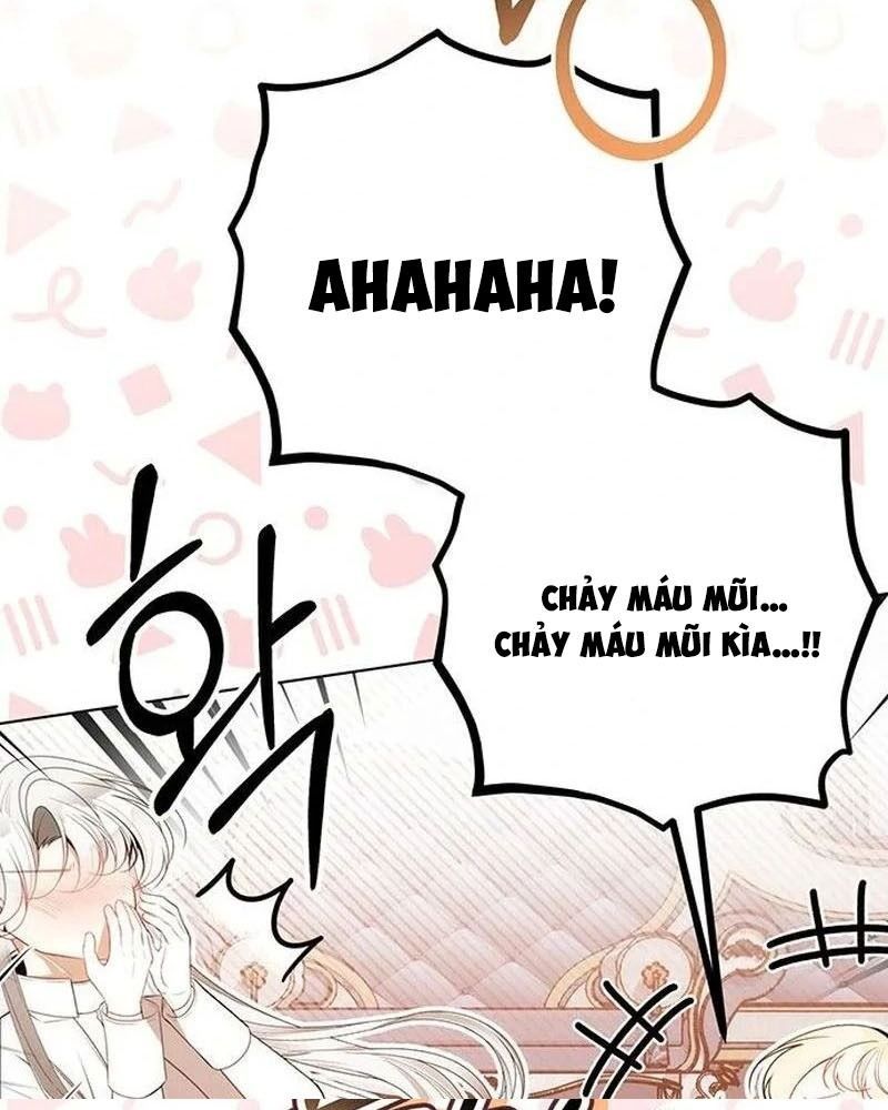 Nhóc Con Này Mơ Làm Trùm Phản Diện - Chapter 29 - Page 30