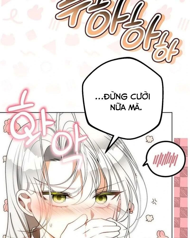 Nhóc Con Này Mơ Làm Trùm Phản Diện - Chapter 29 - Page 31