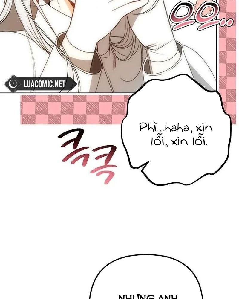 Nhóc Con Này Mơ Làm Trùm Phản Diện - Chapter 29 - Page 32