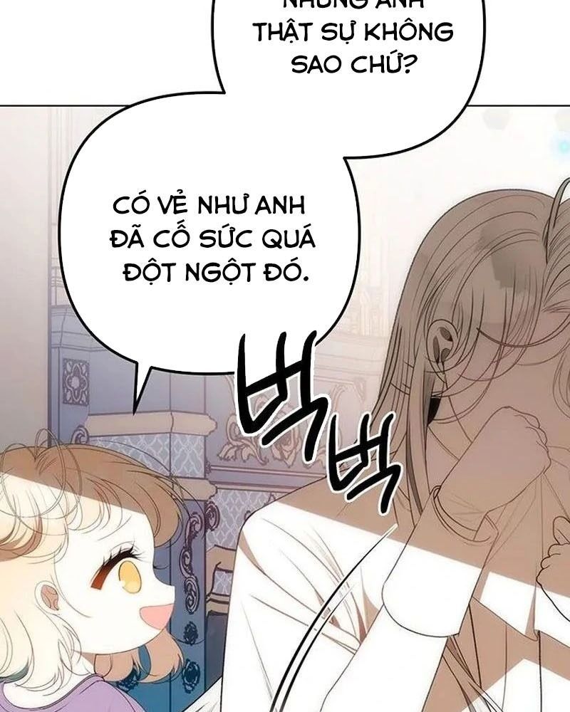 Nhóc Con Này Mơ Làm Trùm Phản Diện - Chapter 29 - Page 33