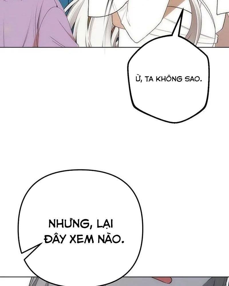 Nhóc Con Này Mơ Làm Trùm Phản Diện - Chapter 29 - Page 34