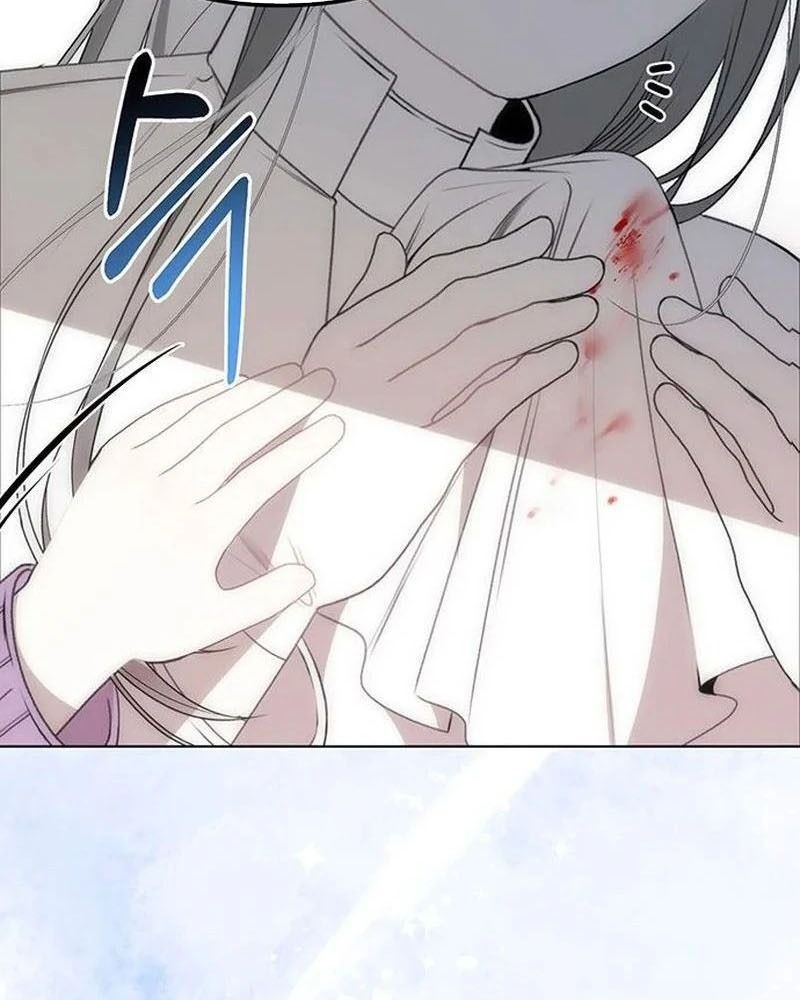 Nhóc Con Này Mơ Làm Trùm Phản Diện - Chapter 29 - Page 35