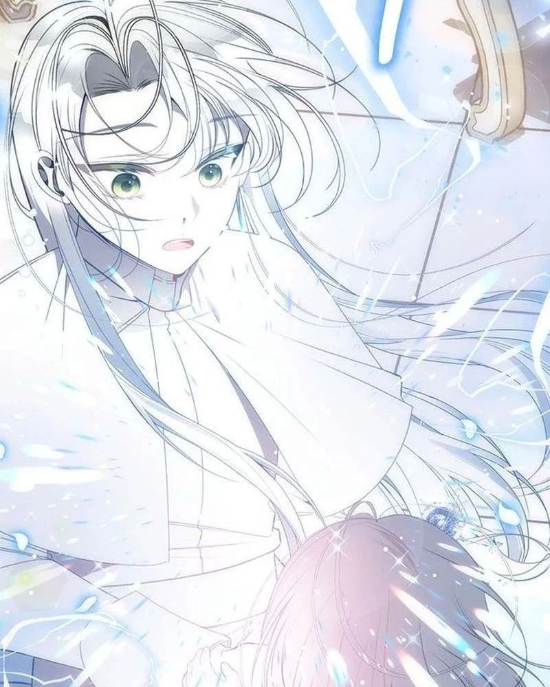 Nhóc Con Này Mơ Làm Trùm Phản Diện - Chapter 29 - Page 37