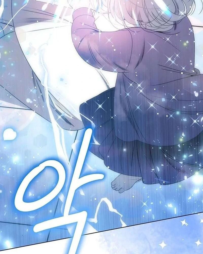 Nhóc Con Này Mơ Làm Trùm Phản Diện - Chapter 29 - Page 38