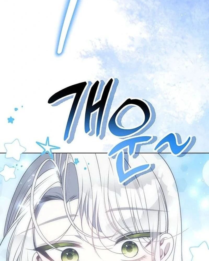 Nhóc Con Này Mơ Làm Trùm Phản Diện - Chapter 29 - Page 39