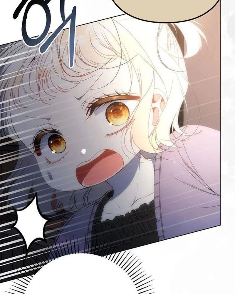 Nhóc Con Này Mơ Làm Trùm Phản Diện - Chapter 29 - Page 4