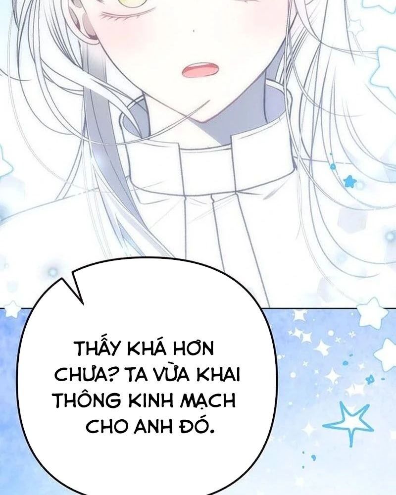 Nhóc Con Này Mơ Làm Trùm Phản Diện - Chapter 29 - Page 40
