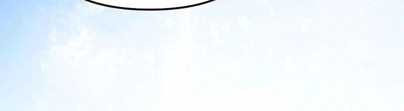 Nhóc Con Này Mơ Làm Trùm Phản Diện - Chapter 29 - Page 41