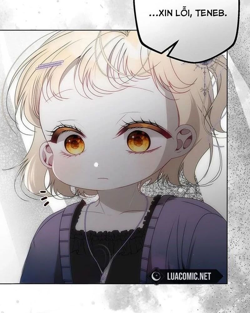 Nhóc Con Này Mơ Làm Trùm Phản Diện - Chapter 29 - Page 44