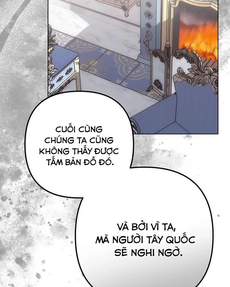 Nhóc Con Này Mơ Làm Trùm Phản Diện - Chapter 29 - Page 46