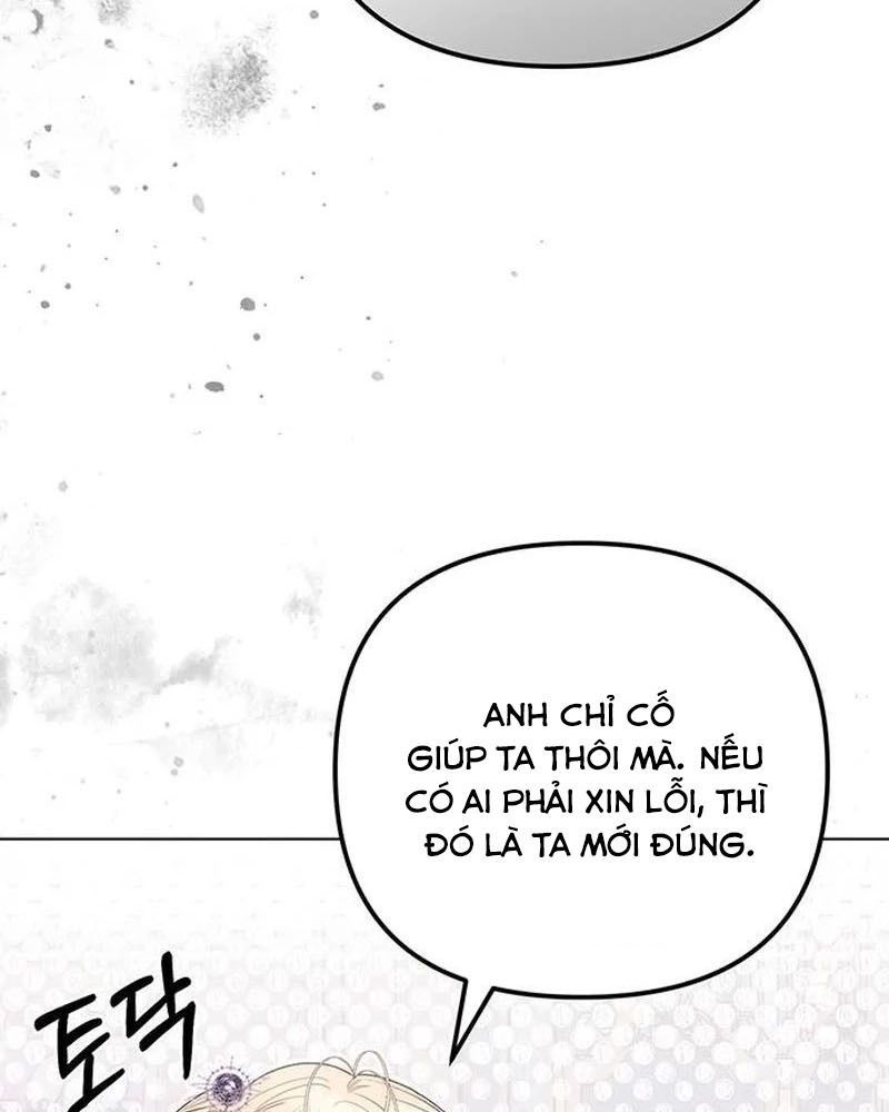 Nhóc Con Này Mơ Làm Trùm Phản Diện - Chapter 29 - Page 47