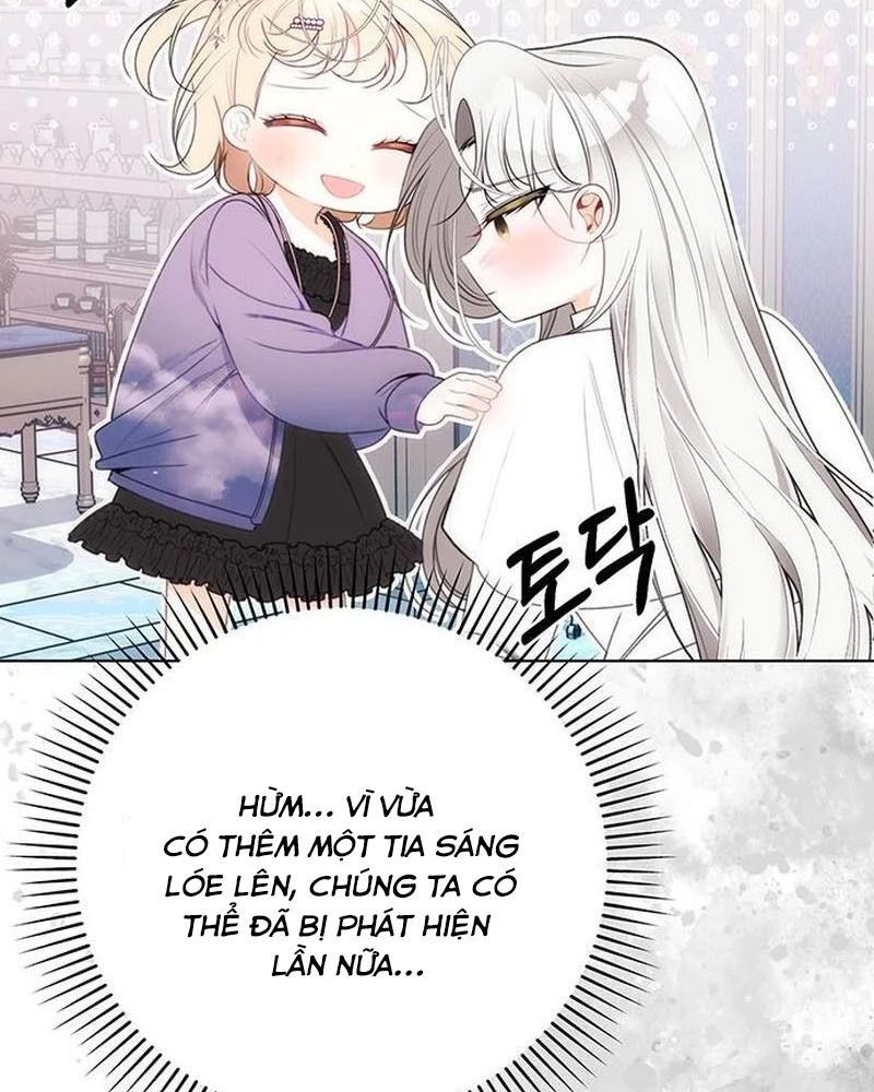 Nhóc Con Này Mơ Làm Trùm Phản Diện - Chapter 29 - Page 48
