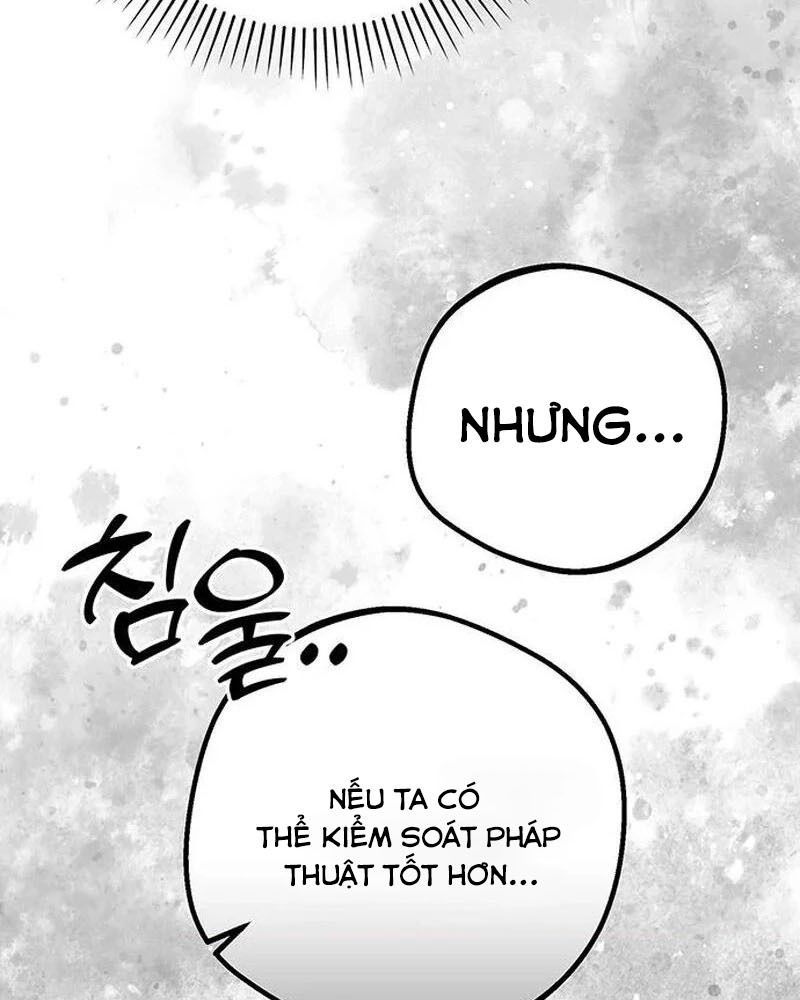 Nhóc Con Này Mơ Làm Trùm Phản Diện - Chapter 29 - Page 49