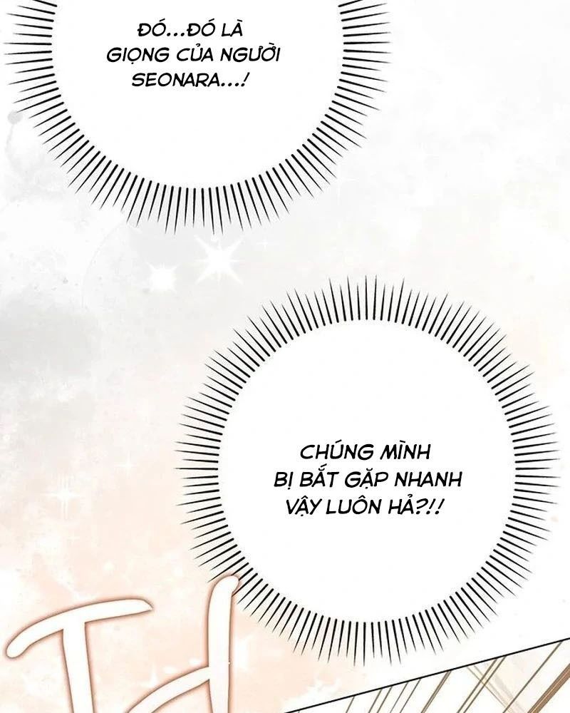 Nhóc Con Này Mơ Làm Trùm Phản Diện - Chapter 29 - Page 5