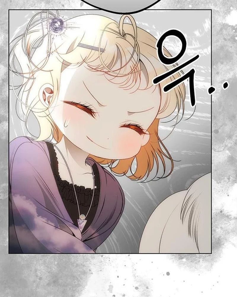 Nhóc Con Này Mơ Làm Trùm Phản Diện - Chapter 29 - Page 50