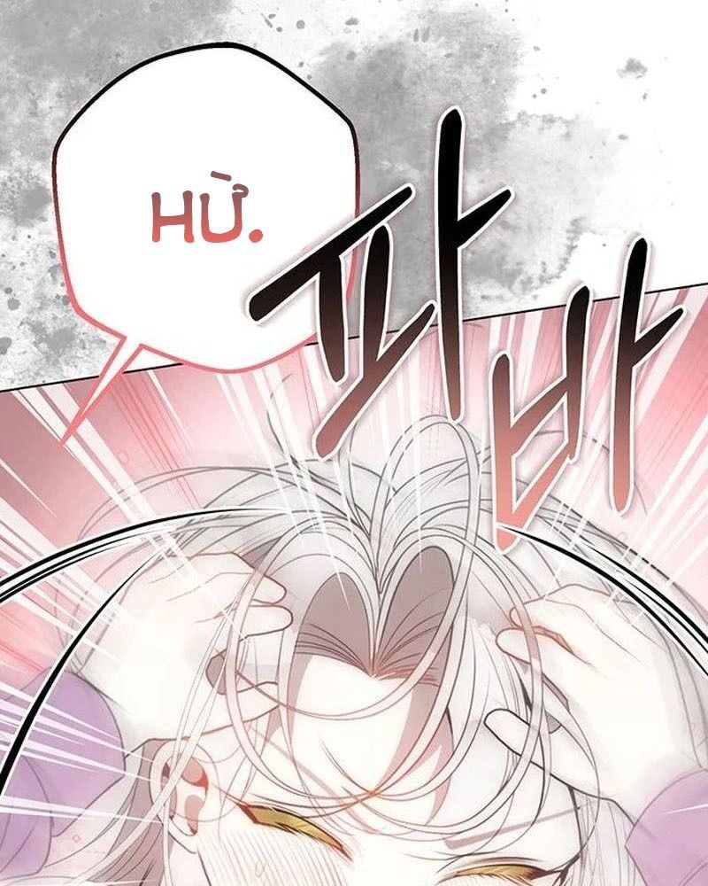 Nhóc Con Này Mơ Làm Trùm Phản Diện - Chapter 29 - Page 51