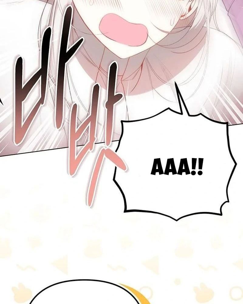 Nhóc Con Này Mơ Làm Trùm Phản Diện - Chapter 29 - Page 52