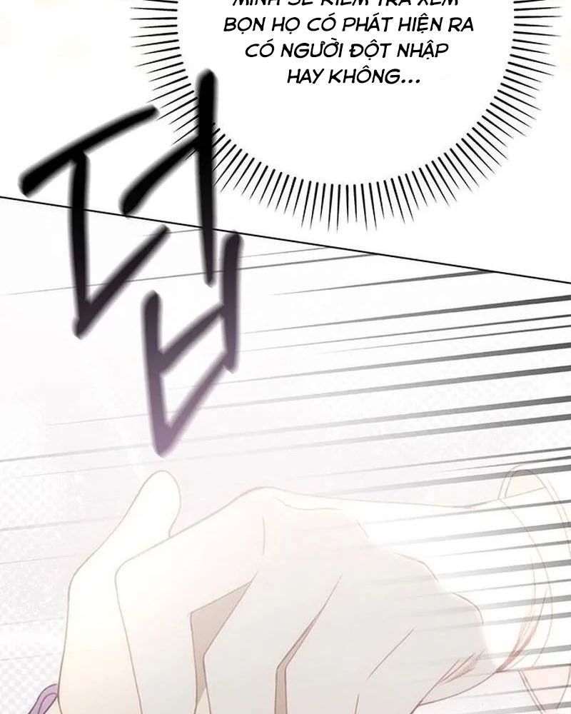 Nhóc Con Này Mơ Làm Trùm Phản Diện - Chapter 29 - Page 55