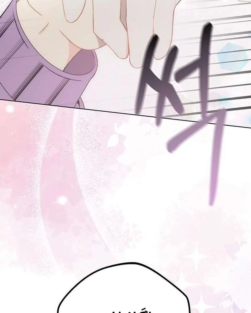 Nhóc Con Này Mơ Làm Trùm Phản Diện - Chapter 29 - Page 56