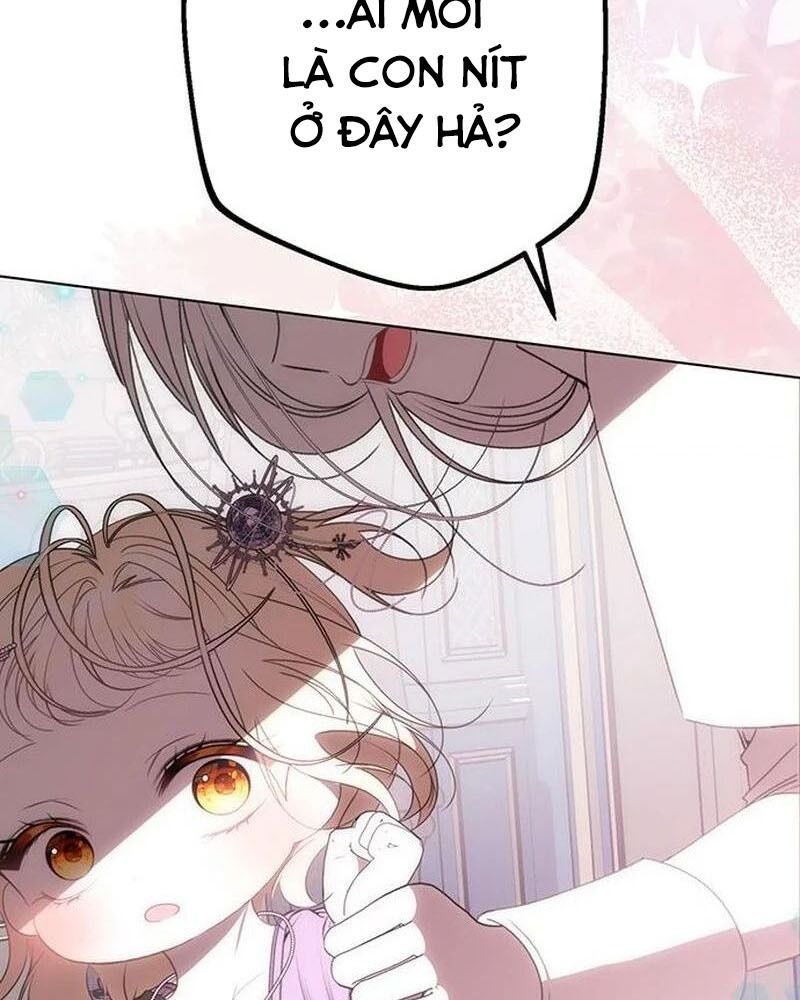 Nhóc Con Này Mơ Làm Trùm Phản Diện - Chapter 29 - Page 57