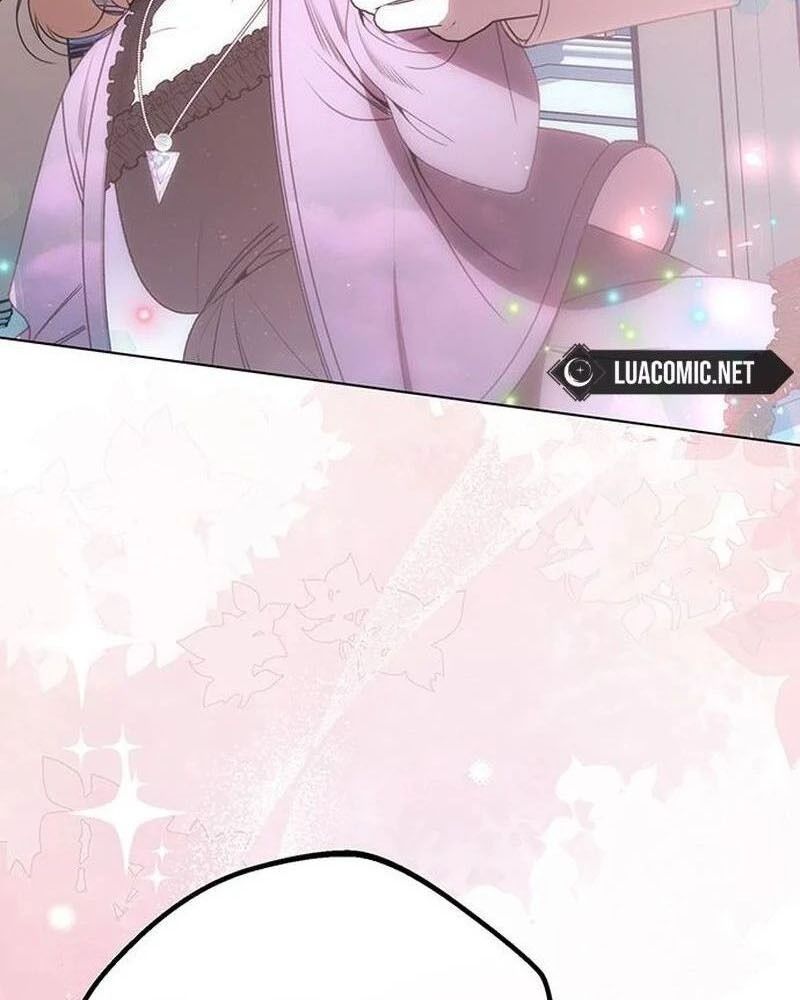 Nhóc Con Này Mơ Làm Trùm Phản Diện - Chapter 29 - Page 58