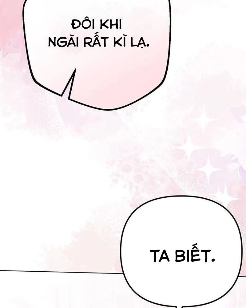 Nhóc Con Này Mơ Làm Trùm Phản Diện - Chapter 29 - Page 59